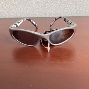 Bomber Kids Floating Sunglasses